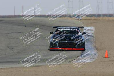 media/Nov-11-2022-GTA Finals Buttonwillow (Fri) [[34b04d7c67]]/230pm (Outside Grapevine)/